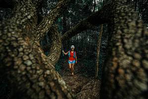 BIB: 
                            <button type="button" onclick="openModal(25675295)" class="btn btn-primary btn-sm float-right btn-popup" data-toggle="modal" data-target=".modal-high-quality">
                        <i class="fas fa-shopping-cart"></i> Add to Cart
                    </button>
                                            <button type="button" onclick="isThisMe(25675295, true)" class="btn btn-success btn-sm float-right btn-popup btn-isme hidden" data-toggle="tooltip" data-placement="bottom" title="นี่คือรูปของคุณใช่ไหม คลิกที่นี่เพื่อเอาเข้าอัลบั้ม">
                        <i class="fas fa-plus"></i> Add to album
                    </button>
                    <button type="button" onclick="isThisMe(25675295, false)" class="btn btn-warning btn-sm float-right btn-popup btn-isnotme hidden">
                        <i class="fas fa-ban"></i> Remove from album
                    </button>